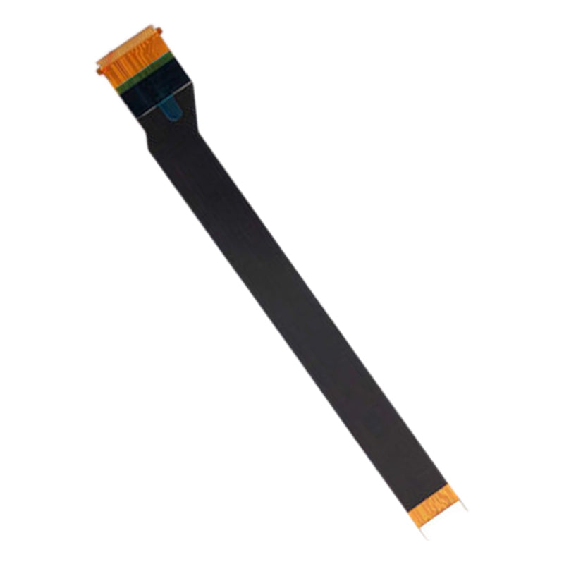 For Lenovo Tab M8 (FHD) TB-8705F TB-8705N TB-8705M TB-8705 OEM LCD Flex Cable Replacement Part (without Logo) For Lenovo Tab M8 (FHD) TB-8705F TB-8705N TB-8705M TB-8705 OEM LCD Flex Cable Replacement Part (without Logo)